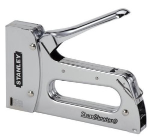 Stanley Zszywacz Heavy Duty 6-tr110
