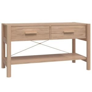 Szafka pod TV,82x38x45 cm, materiał drewnopochodny