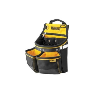 Dewalt Sakwa Narzędziowa