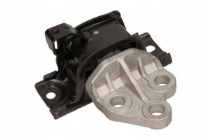 Poduszka Silnika Opel Corsa Punto Grande Punto 1.4tb 1.6jtd 1.9jtd Maxgear