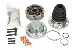 Przegub Wew. Vw Touareg 02-10 3.0 V6 Tdi 3.0 V6 Fsi 2.5 R5 Tdi 3.2 Maxgear