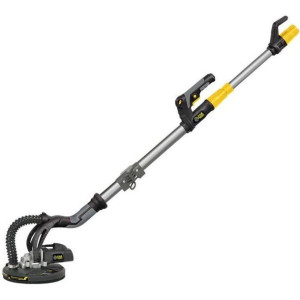 FARTOOLS Teleskopowa szlifierka do scian DWS 710E - 710 W.