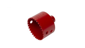 Rubi Korona Drygres Premium 68mm
