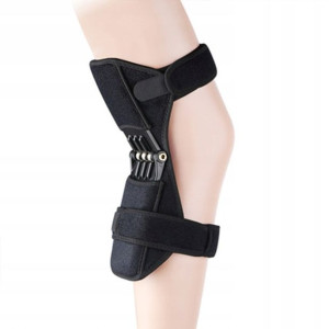 Amortyzator Stabilizator Kolana Egzo 20kg Mniej