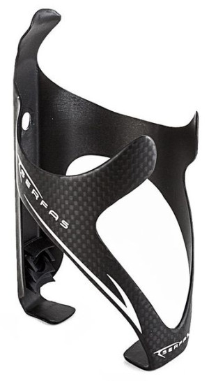 Koszyk bidonu Serfas Cirque CC-1 Carbon