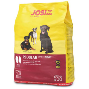 Josera JosiDog Regular 900 g