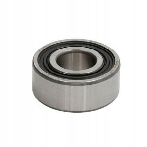 Łożysko SKF 62202/2rsc3 SUZUKI VZ 800 1997- Athena