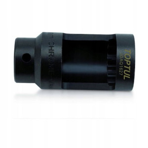 Nasadka do sond lambda 1/2'' 27mm dł. 78mm TOPTUL