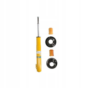 Bilstein B6 Przód Jeep Grand Cherokee Iii 3.0d-6.1