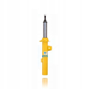 Bilstein B6 Tył Lexus Is I, Is Sportcross 2.0/3.0