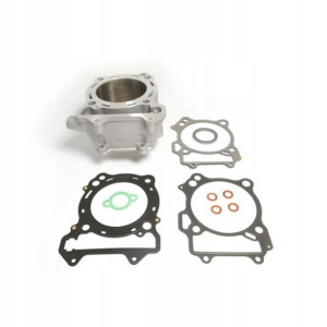 Cylinder Kawasaki Kfx, Suzuki Dr-z 400 2000- Athen