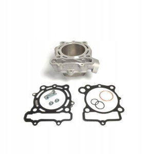 Cylinder Kawasaki Kx 250 2009- Athena Ec250-012