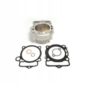 Cylinder Ktm Sx-f, Xc-f 350 2011- Athena Ec270-006