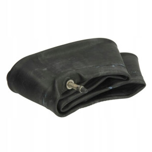 Dętka Continental 12'' 3.00-12; 3.25-12; 3.50-12;