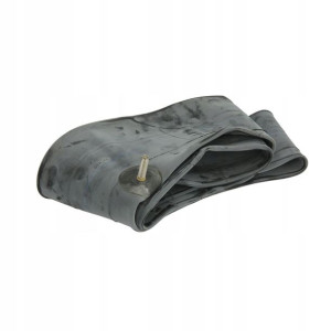 Dętka Continental 16'' 120/90-16; 140/80-16; 4.00-