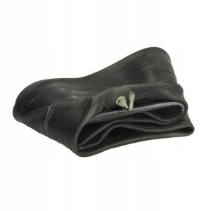 Dętka Dunlop 16'' 130/90-16; 140/90-16; 150/80-16