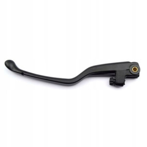 Dźwignia sprzęgła BMW K, R 1200/1300/1600 2002- VI