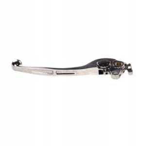 Dźwignia sprzęgła HONDA CB, CBR 1000/1300 2003- VI