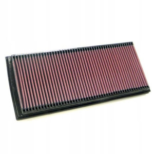 Filtr K&N Mercedes Benz S280/S320 2.8/3.2 93-