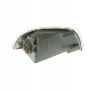 Lampa kierunkowskazu przód L FIAT PUNTO 09.93-06.0