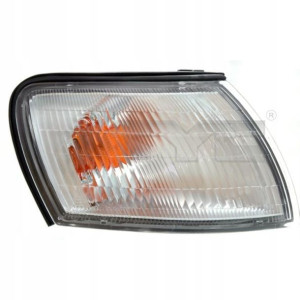 Lampa kierunkowskazu przód L TOYOTA CARINA E KOMBI
