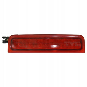 Lampa STOP Trzecia VW CADDY 03.04- TYC 15-0367-00-