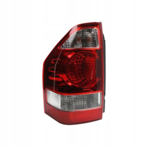 Lampa Tył L Mitsubishi Pajero Terenowy 04.00-01.07