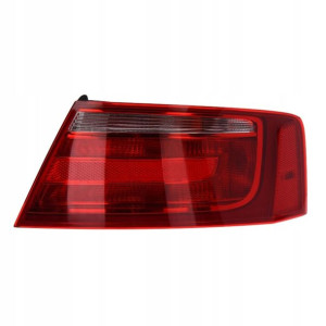 Lampa tył P AUDI A5 Coupe/Kabriolet 10.11-07.16 MA