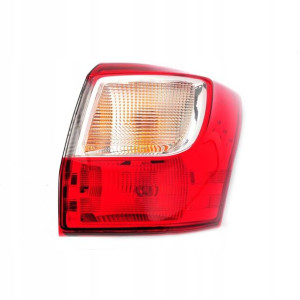 Lampa Tył P Ford C-max 12.10-12.19 Valeo Val044448