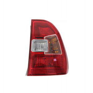 Lampa Tył P Kia Sportage 07.10- Depo 223-1940r-ue