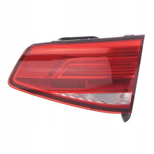Lampa tył P VW PASSAT Kombi 08.14- HELLA 2TZ011 89