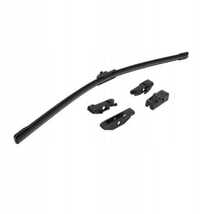 Wycieraczki Aerotwin VOLVO C30, S40 II, S60 II, S8