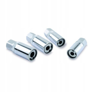 Nasadka 1/2'' 12 mm dł. 69mm do zniszczonych śrub