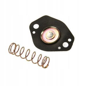 Zestaw naprawczy zaworu AIR CUT YAMAHA YFM 400/450