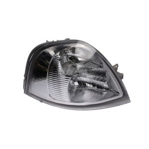 Reflektor Lampa P NISSAN INTERSTAR; OPEL MOVANO; R