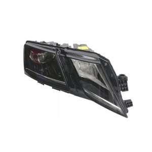 Reflektor Lampa P SKODA OCTAVIA 06.16- MAGNETI MAR