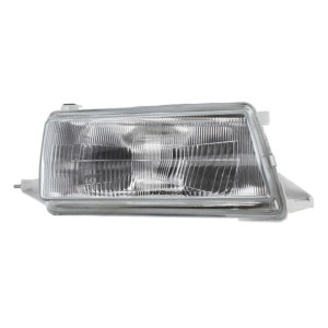 Reflektor P Toyota Carina Ii 10.83-06.92 Depo 212-
