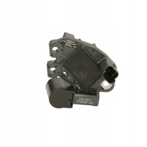 Regulator napięcia 14V 150A VOLVO S40 I, V40; NISS