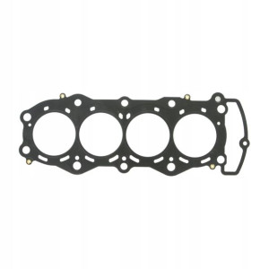 Uszczelka głowicy Athena S410250001140