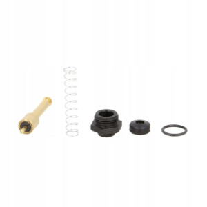 Reperaturka mech. ssania YAMAHA BT, XVS 1100 1999-
