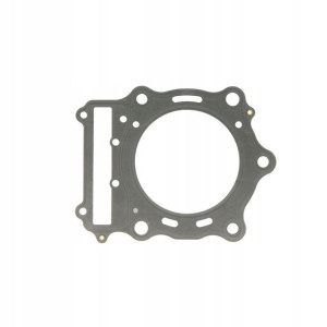 Uszczelka głowicy Athena S410510001181