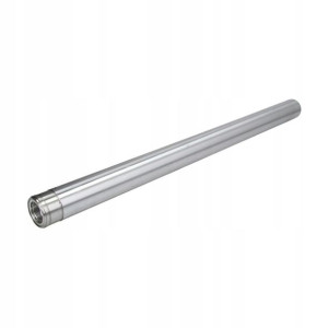 Rura nośna laga YAMAHA TDM 900 2002- TLT TLT404362