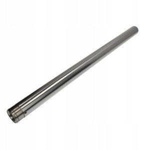 Rura nośna laga YAMAHA XT 660 2004- TLT TLT4043715