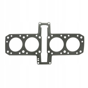 Uszczelka głowicy KAWASAKI GPX, GPZ, ZL 600 1985-