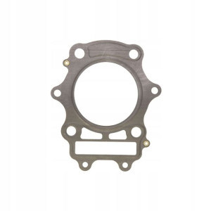Uszczelka głowicy SUZUKI DR 350 1990- Athena S4105