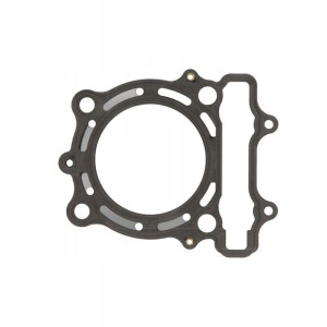 Uszczelka głowicy SUZUKI RM-Z 250 2010- Athena S41