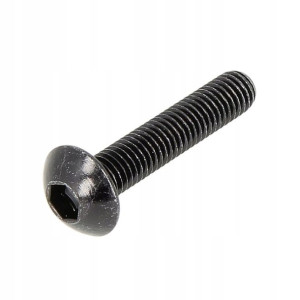 Śruba M8x40 THULE 50603