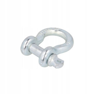 Szekla Dragon Winch 7/8'' 6,5t