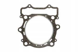 Uszczelka głowicy YAMAHA YZ 426 2000-
