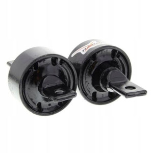 Tuleja Honda Civic Iv, Civic V, Civic Vi, Cr-v I,